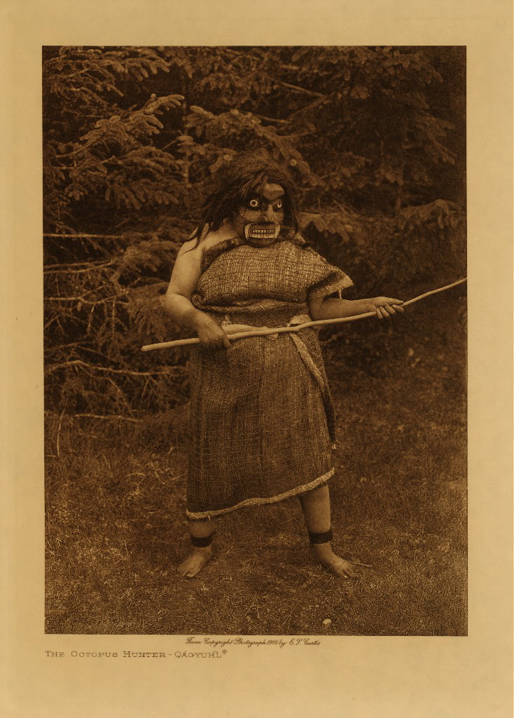 ct10074v